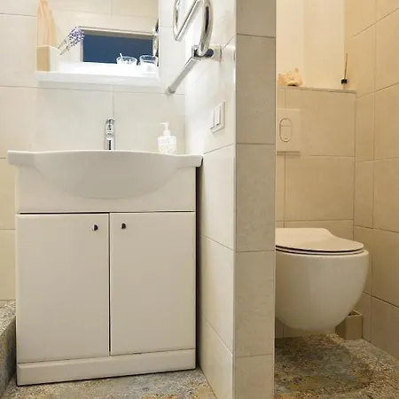Апартаменты Pilies Kopu Apartamentai Клайпеда